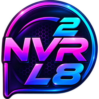 NVR2L8